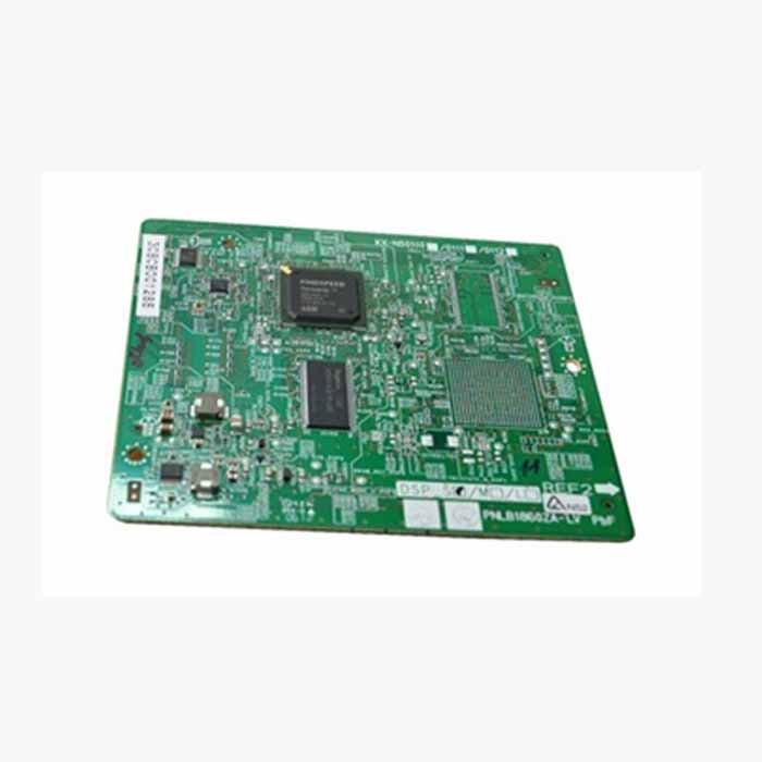 Card DSP-L tổng đài PANASONIC KX-NS0112X