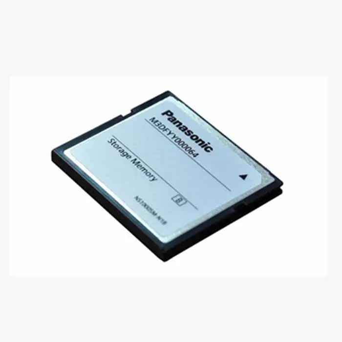 Thẻ nhớ ghi âm tổng đài PANASONIC KX-NS0135X