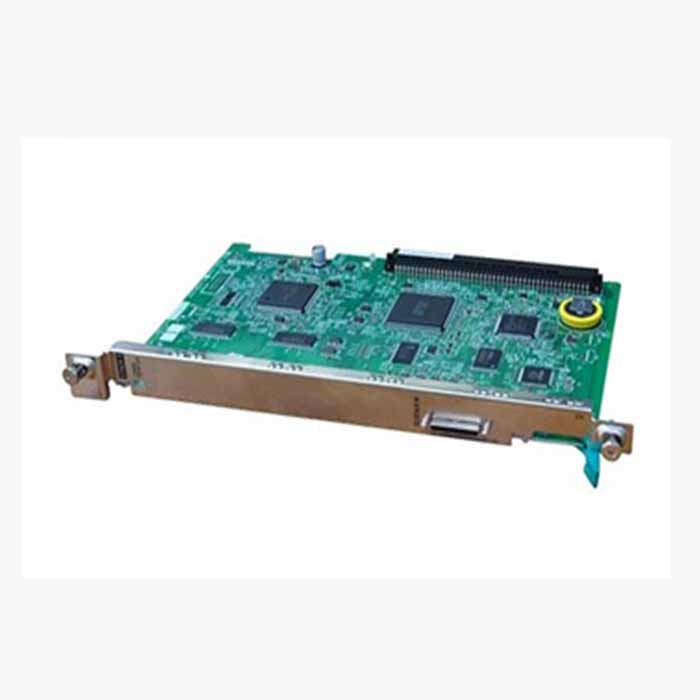 Card Staking-S PANASONIC KX-NS0132X