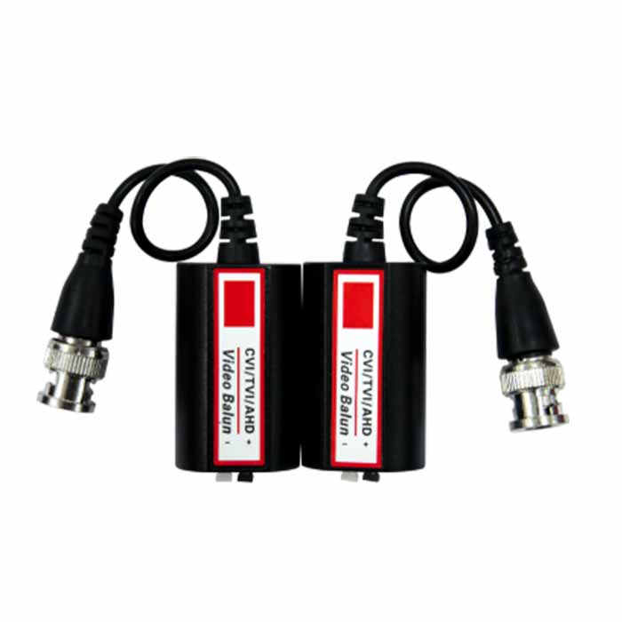 Thiết bị Video Balun VBC-04