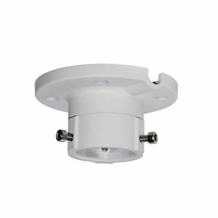 Chân đế camera HIKVISION DS-1663ZJ