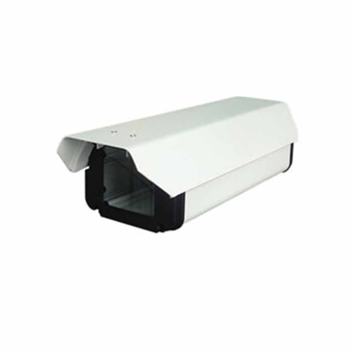 Vỏ che camera VANTECH KK-02