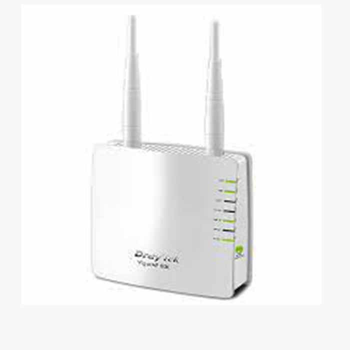 Access Point DRAYTEK VigorAP810