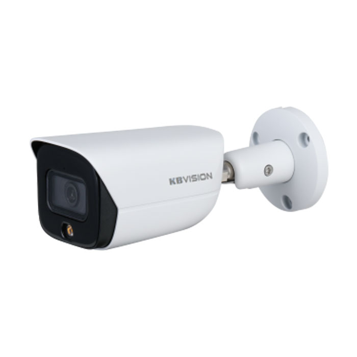 Camera IP 2MP thân trụ KBVISION KX-CAiF2203N-AB