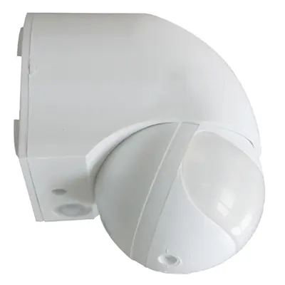 Công tắc cảm ứng chuyển động KAWA SS80