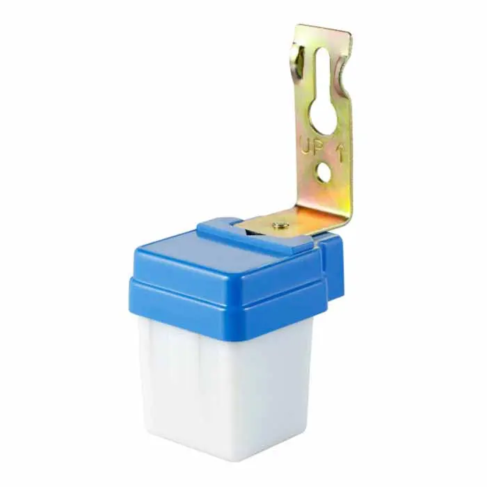 Đèn cảm ứng ánh sáng KAWA LS6 300W