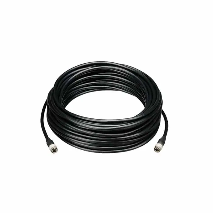 Cáp kết nối Micro PANASONIC KX-VCAEX01X