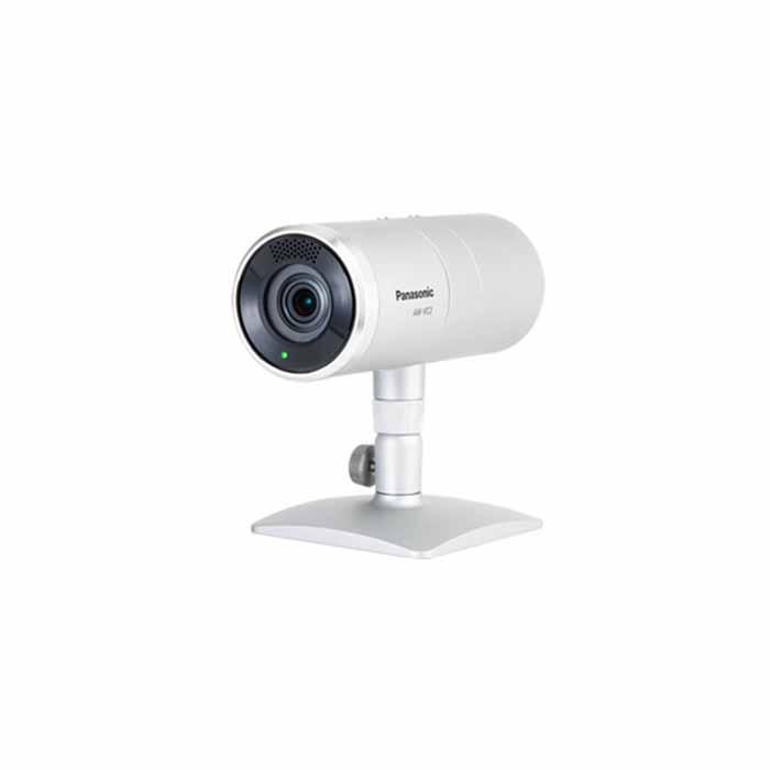 Camera HD chuyên dụng PANASONIC AW-VC2