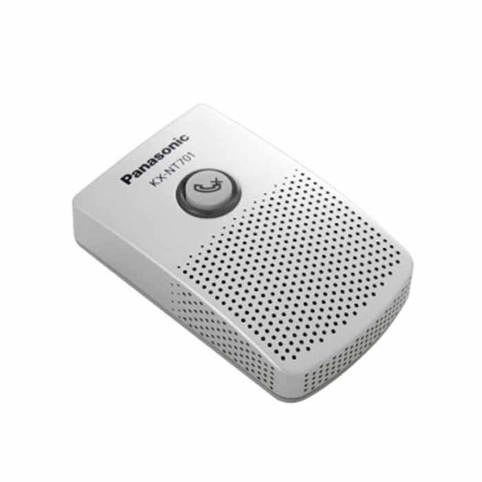 Microphone gắn ngoài PANASONIC KX-NT701