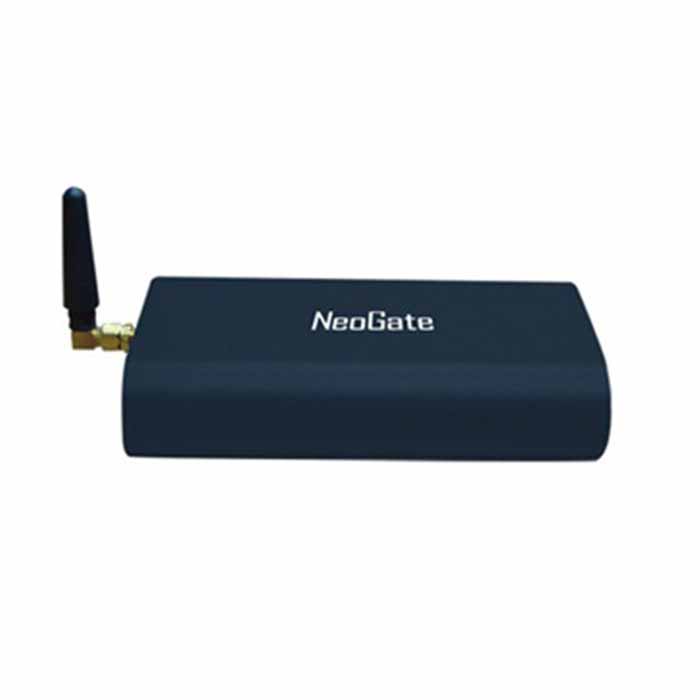 Card GSM gateway 1 SIM NEOGATE TG100