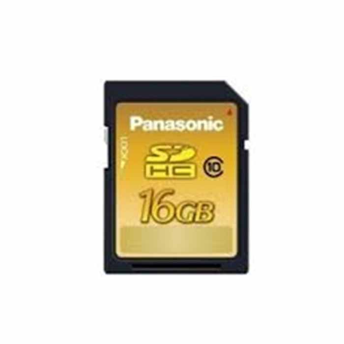 Thẻ nhớ chuyên dùng 16G PANASONIC KX-NS3136X