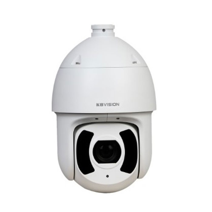 Camera IP Speed dome 2MP KBVISION KX-EAi2329UPN