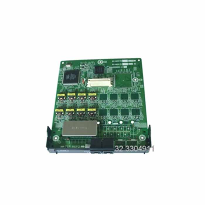 Card mở rộng 08 port PANASONIC KX-NS5171X