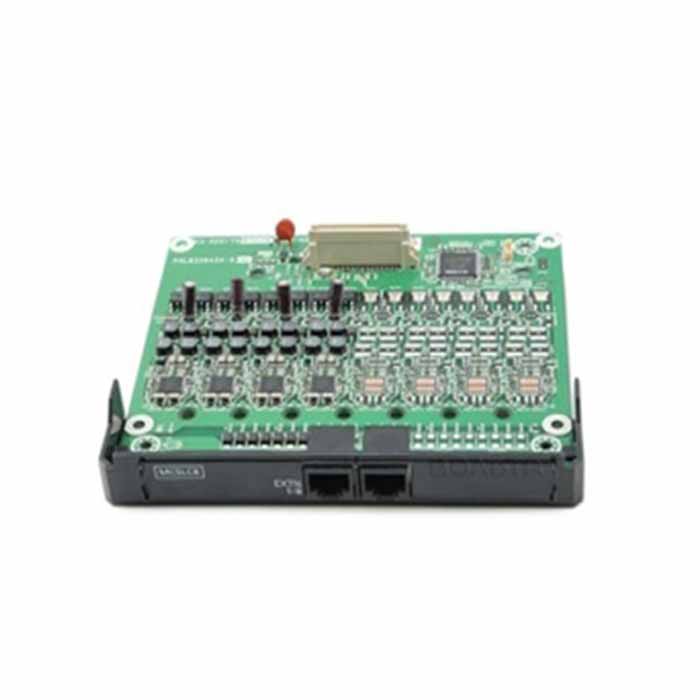 Card mở rộng 08 port PANASONIC KX-NS5173X