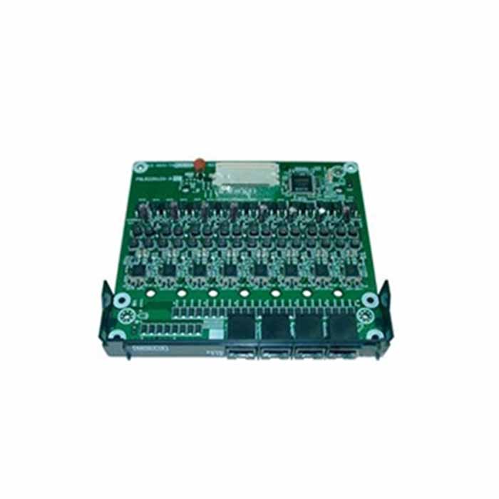 Card mở rộng 16 port PANASONIC KX-NS5174X