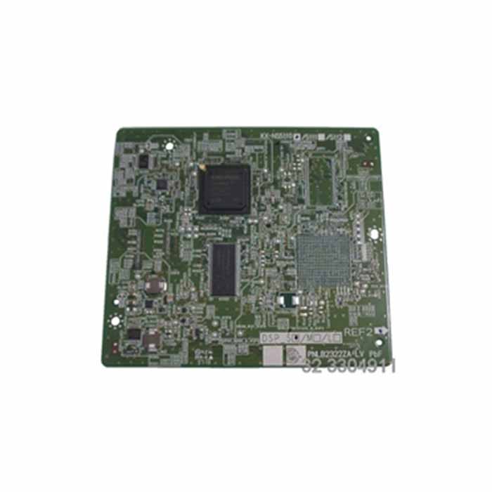 Card DSP mở rộng PANASONIC KX-NS5110X