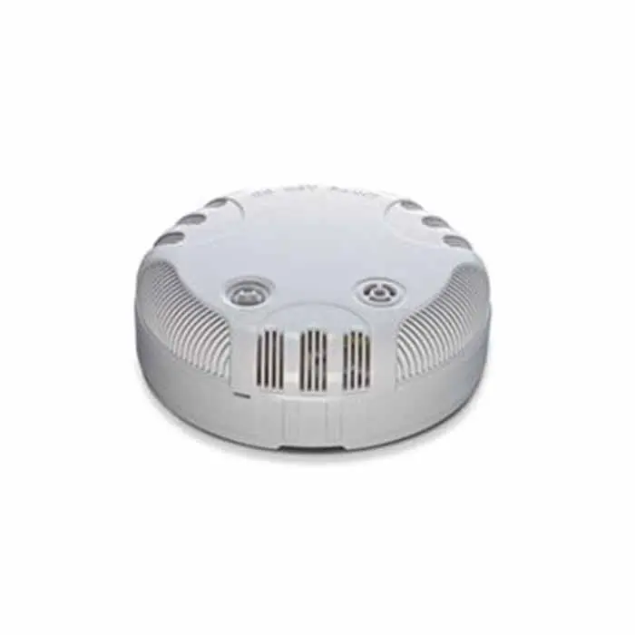 Đầu dò khói pin báo tại chỗ HORING QA-31