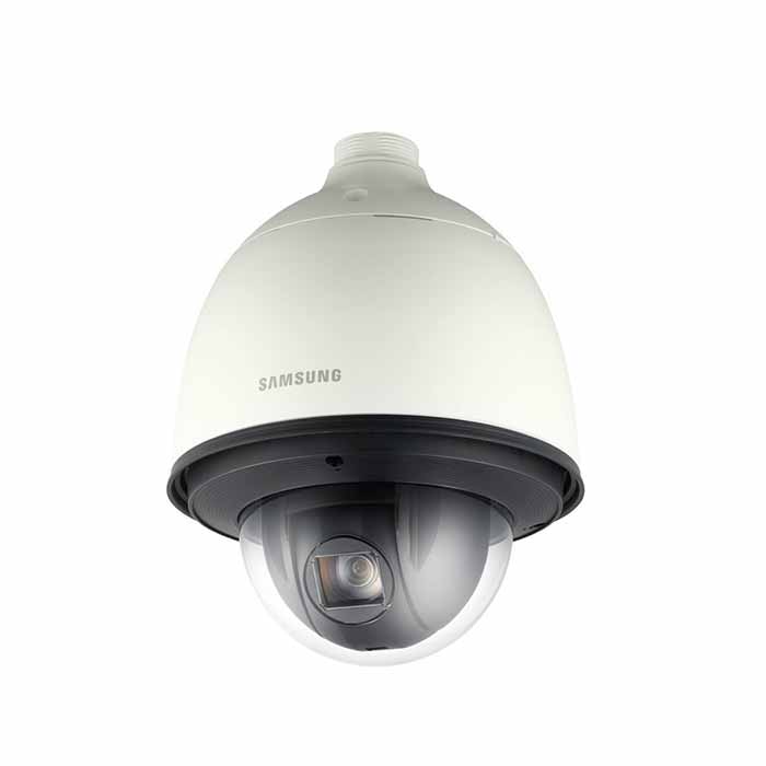 Camera IP PTZ 2MP SAMSUNG SNP-6320HP