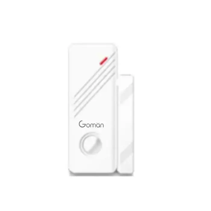 Cảm biến cửa RF GOMAN GM-DS353RF