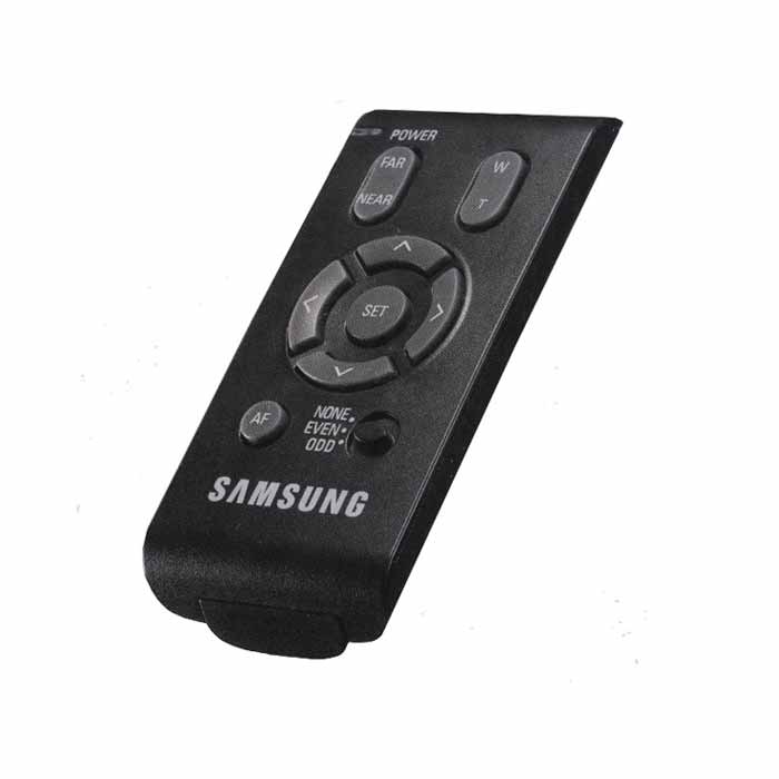 Bàn điều khiển camera SAMSUNG SPC-200