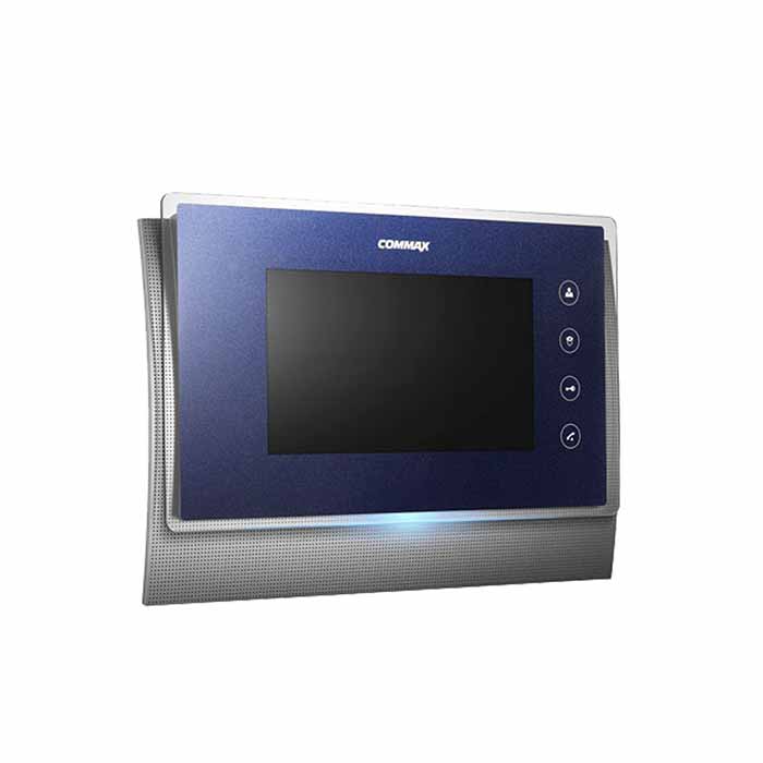 Màn hình chuông cửa COMMAX CDV-70U