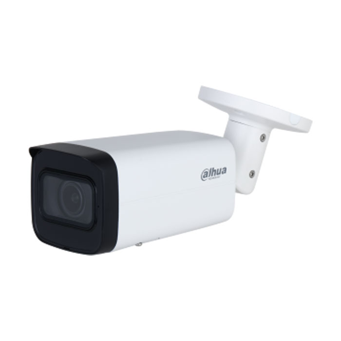 Camera IP thân trụ 4MP DAHUA DH-IPC-HFW2441TP-ZS