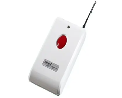 Nút nhấn khẩn cấp KARASSN KS-11D