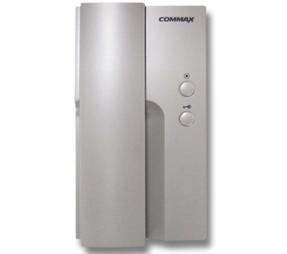 Tay nghe phụ COMMAX DP-4VHP