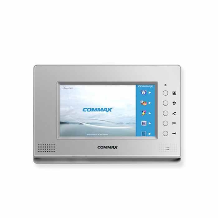 Màn hình chuông cửa COMMAX CDV-71AM