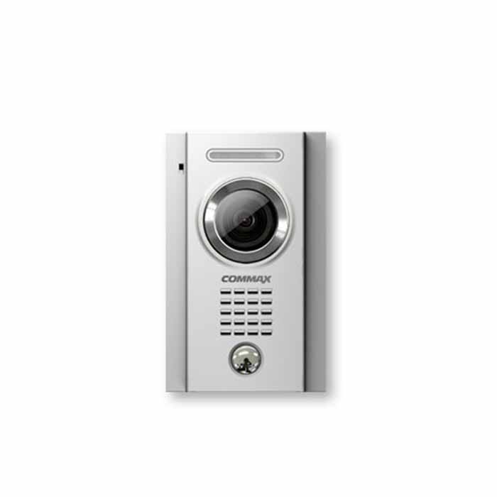 Camera chuông cửa COMMAX DRC-40K