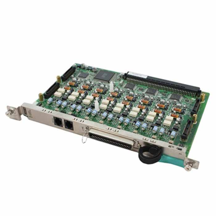 Card tổng đài PANASONIC KX-TDA0181