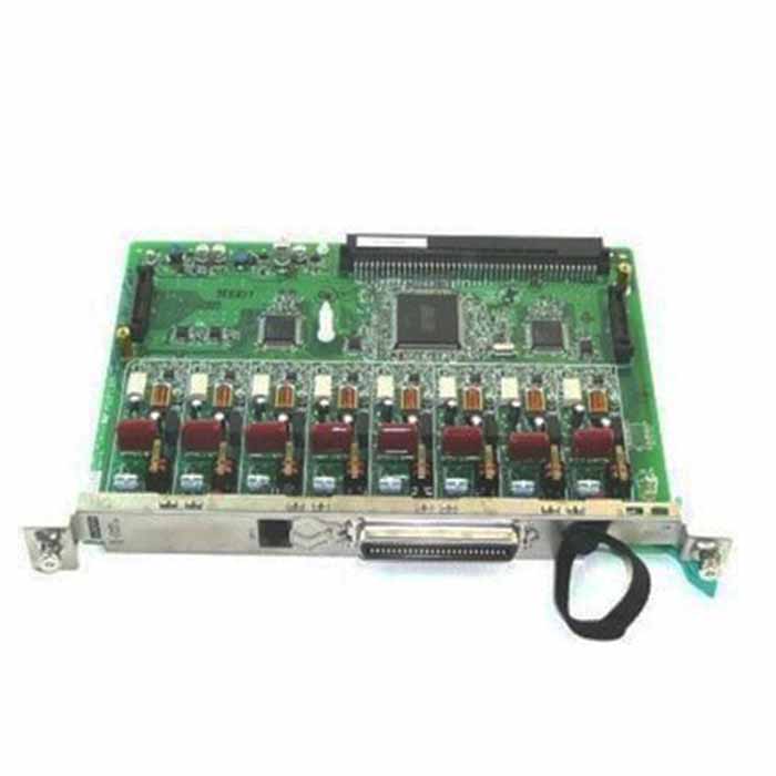 Card tổng đài PANASONIC KX-TDA0180