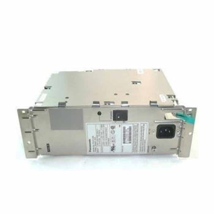 Card tổng đài PANASONIC KX-TDA0104