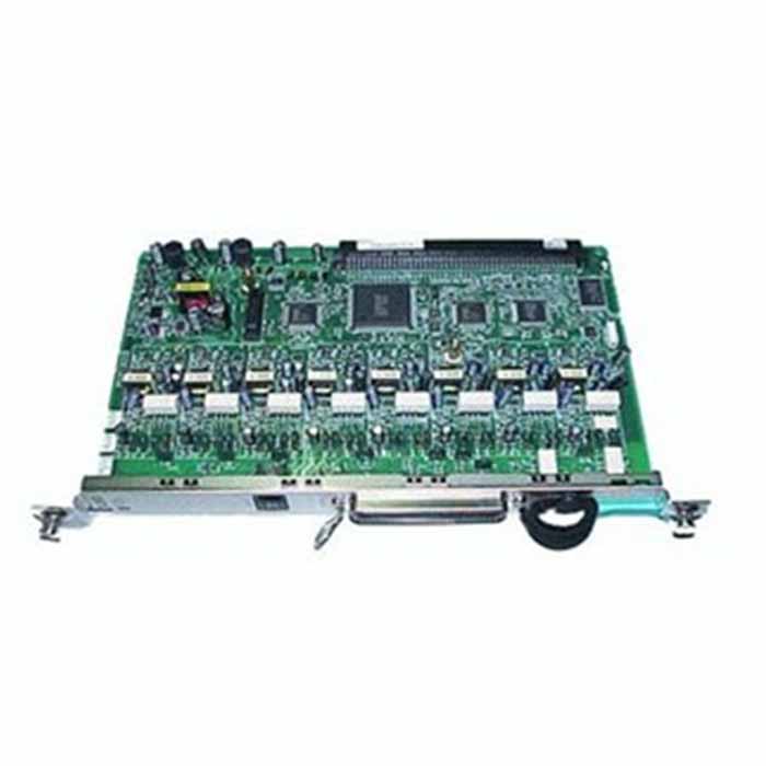 Card tổng đài PANASONIC KX-TDA6181