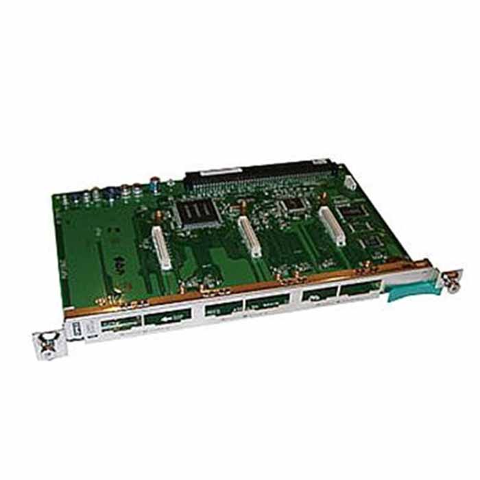 Card tổng đài PANASONIC KX-TDA6110XJ