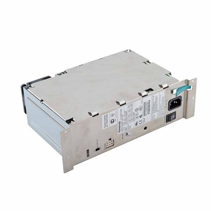 Card tổng đài PANASONIC KX-TDA0103XJ