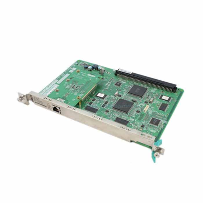 Card IP tổng đài PANASONIC KX-TDA0484