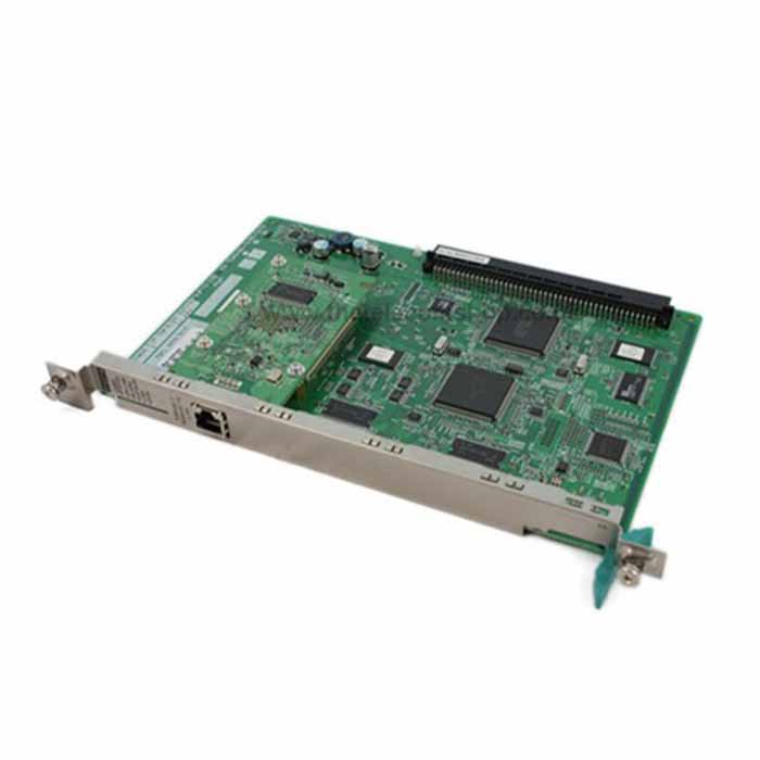 Card tổng đài PANASONIC KX-TDA0470