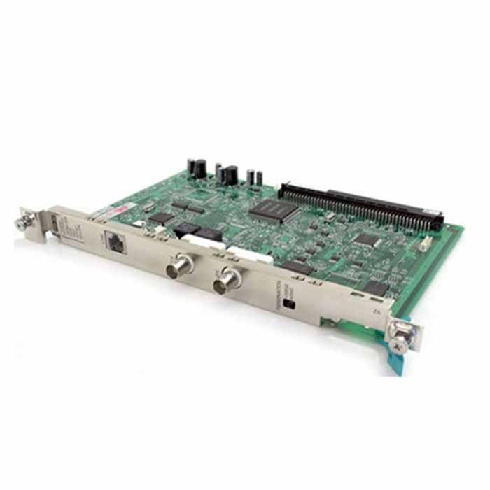 Card tổng đài PANASONIC KX-TDA0290XJ