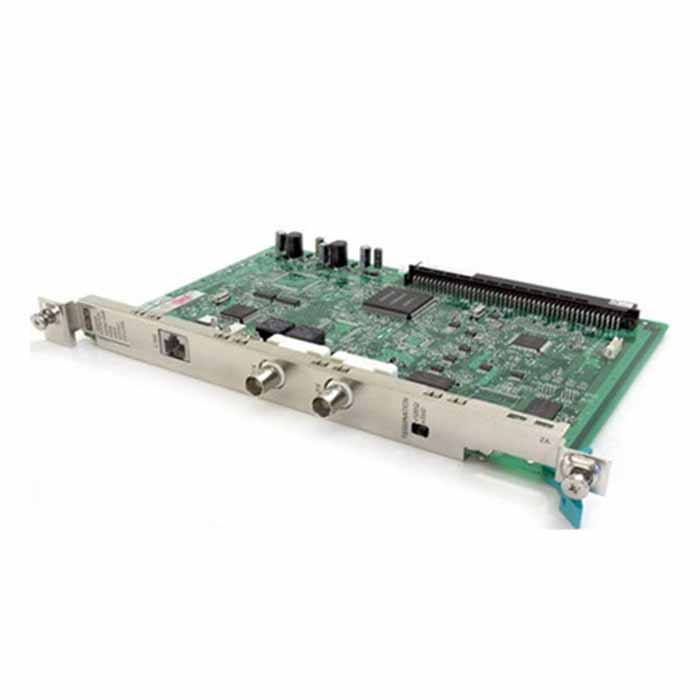 Card tổng đài PANASONIC KX-TDA0188XJ