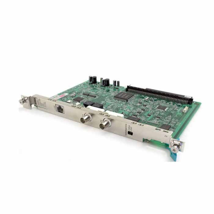 Card tổng đài PANASONIC KX-TDA0184X