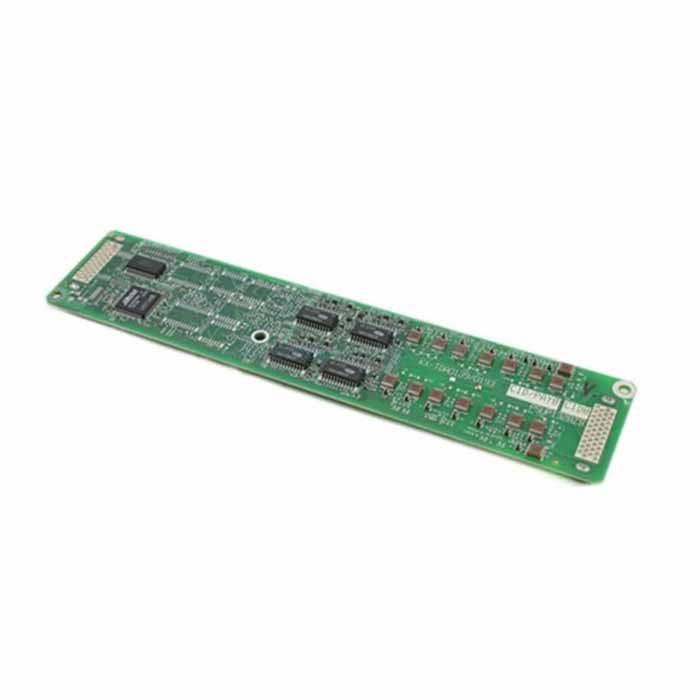 Card tổng đài PANASONIC KX-TDA0193