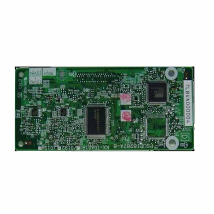 Card tổng đài PANASONIC KX-TDA0194