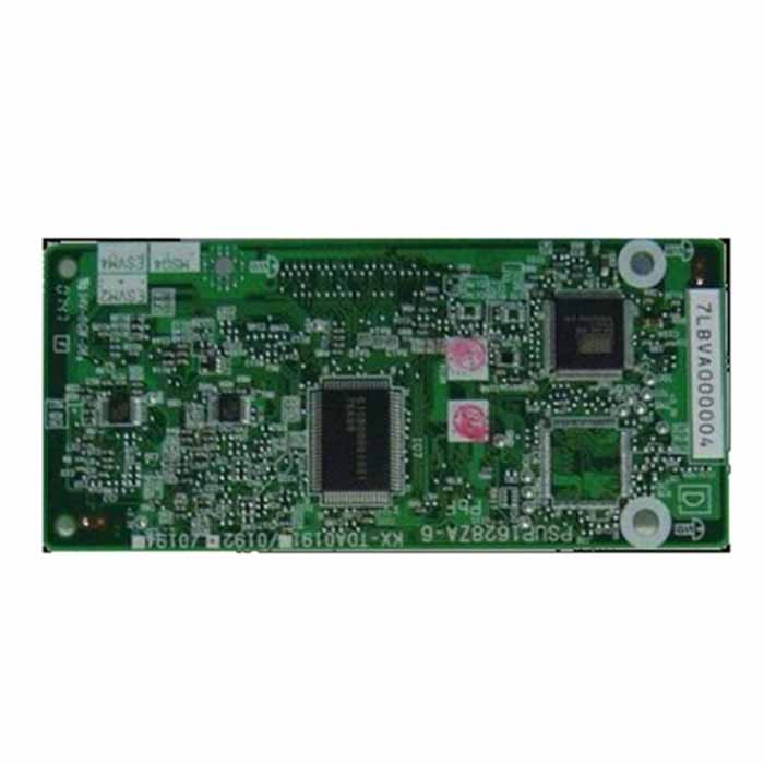 Card tổng đài PANASONIC KX-TDA0192