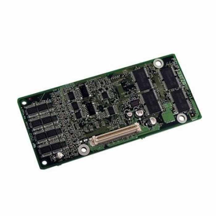 Card tổng đài PANASONIC KX-TDA0191XJ