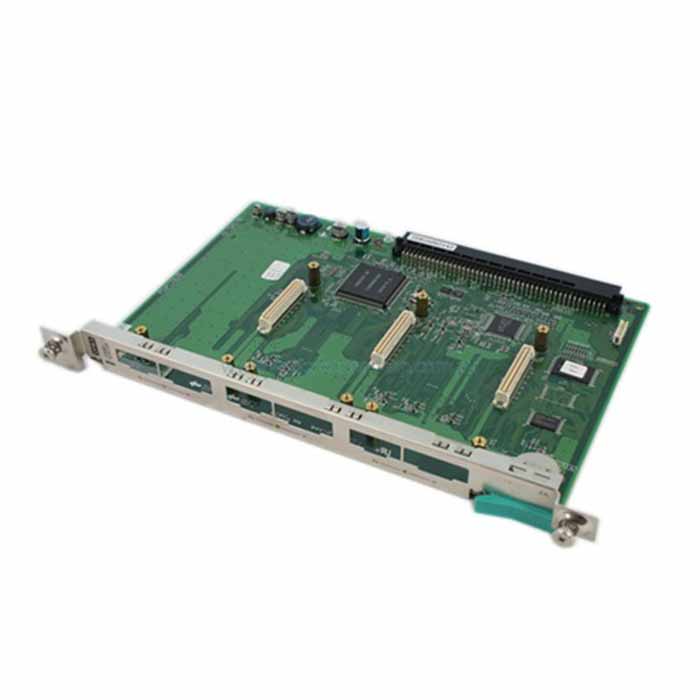 Card tổng đài PANASONIC KX-TDA0190XJ