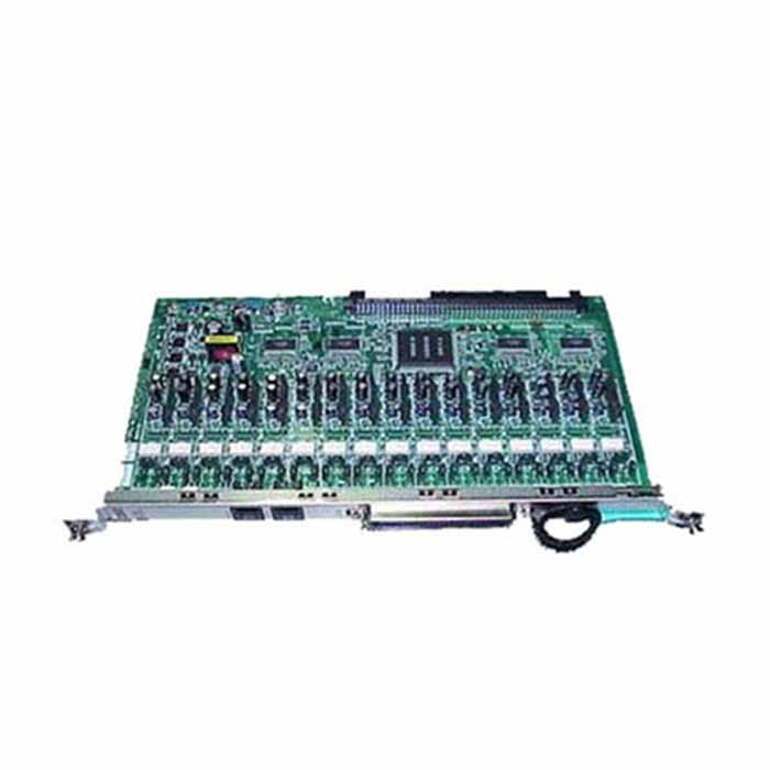 Card tổng đài PANASONIC KX-TDA0174