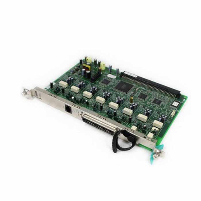 Card tổng đài PANASONIC KX-TDA0173