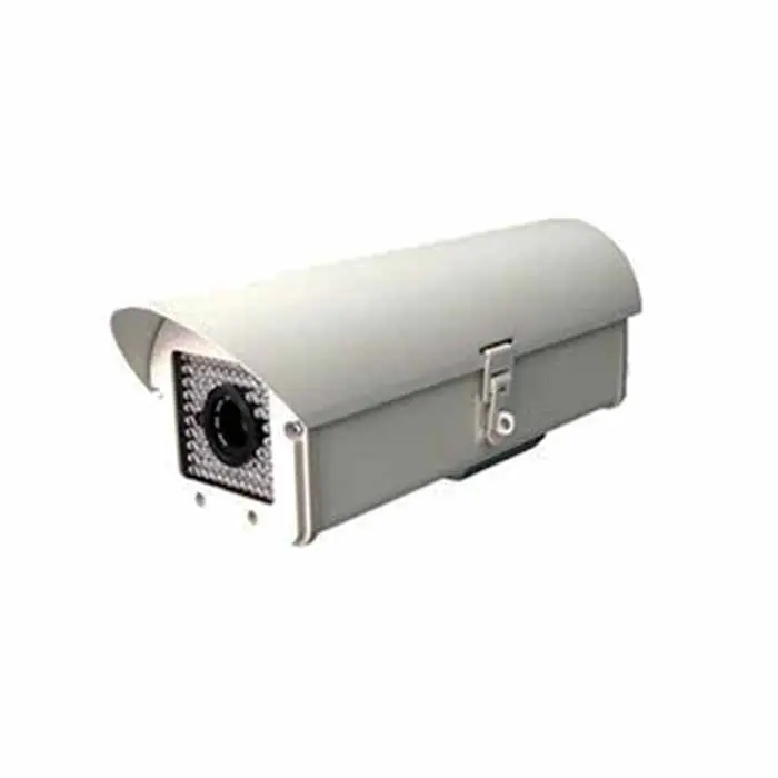 Vỏ bảo vệ QUESTEK QTA-KK03IR