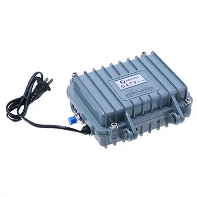 Khuyếch đại truyền hình cáp PACIFIC PAC-7535